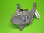 Nebelscheinwerfer rechts OPEL TIGRA (75_) 1.6 16V 90481363
