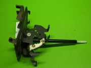 Schalthebel Automatikgetriebe SUZUKI GRAND VITARA I (FT, GT) 2.7 4x4 28101-65D10