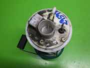 Kraftstoffpumpe FIAT SEICENTO / 600 (187_) 1.1 (187AXB, 187AXB1A, 187AXC1A02) 09766029900