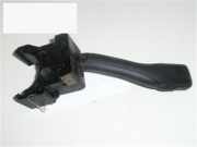Wischerschalter AUDI (NSU) A3 (8L1) 1.9 TDI 4B0953503F