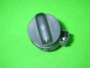 Dimmerschalter BMW 5 Touring (E39) 523 i 8360461