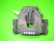 Bremssattel vorne links MERCEDES-BENZ CLK (C208) 320 (208.365)