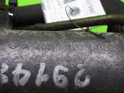 Lenkgetriebe MERCEDES-BENZ C-KLASSE Sportcoupe (CL203) C 220 CDI (203.708) 20346011000