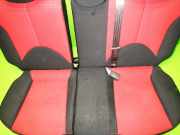 Sitzbank hinten KIA RIO II (JB) 1.5 CRDi