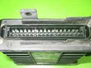 Motorsteuergerät VW POLO (86C, 80) 1.0 Cat 0261200794