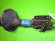 Stoßdämpfer vorne links RENAULT CLIO I (B/C57_, 5/357_) 1.2 (5/357Y, 5/357K) 131500170124