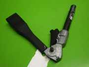 Gurtstraffer vorne rechts OPEL CORSA D 1.4 13225285