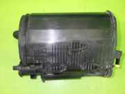 Aktivkohlefilter MERCEDES-BENZ C-KLASSE Coupe (C204) C 250 (204.347) 2034700659