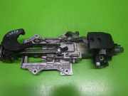 Lenksäule SEAT LEON (1P1) 1.9 TDI 1K1419502AB