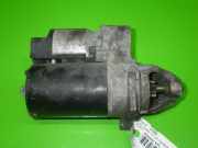 Anlasser VW PASSAT Variant (3B5) 2.3 VR5 0001107070