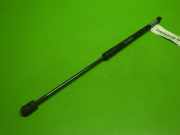 Gasdruckfeder Dämpfer hinten links MERCEDES-BENZ B-KLASSE (W246, W242) B 180 (246.242) A2469800564