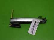 Türgriff hinten links außen TOYOTA LAND CRUISER (KDJ12_, GRJ12_) 3.0 D-4D (KDJ120, KDJ125)