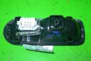 Schalter Fensterheber T?r hinten links RENAULT MEGANE II (BM0/1_, CM0/1_) 1.4 16V (BM0B, CM0B) 8200315024