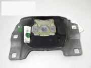 Getriebeaufhängung links FORD C-MAX II 1.6 Ti