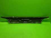 Schlossblech vorne MERCEDES-BENZ SPRINTER 3-t Pritsche/Fahrgestell (903) 313 CDI