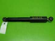 Stoßdämpfer hinten rechts OPEL ASTRA G Caravan (F35_) 1.6 16V 230588