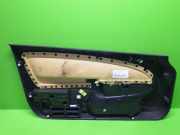 Türverkleidung rechts OPEL CORSA D 1.3 CDTI 7232716