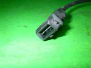 Klopfsensor OPEL VECTRA B Caravan (31_) 2.0 i 16V 90411972