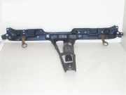 Schlossblech vorne AUDI (NSU) 80 Avant (8C, B4) 1.6 E