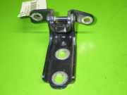 Scharnier Türscharnier hinten links unten OPEL ASTRA J 2.0 CDTI