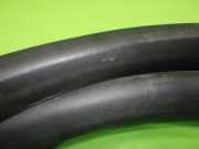 Türgummi Türdichtung vorne rechts VW PASSAT Variant (3C5) 2.0 FSI