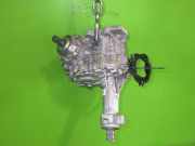 Verteilergetriebe (4WD) OPEL INSIGNIA B Country Tourer (Z18) 2.0 GSi 4x4 (47) 84309469