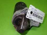Anlasser OPEL VECTRA B CC (38_) 1.8 i 16V 0001107077