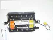 Beifahrer Airbag ALFA ROMEO 145 (930) 1.4 i.e. A962480338