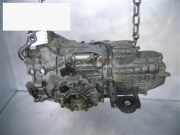 Getriebe Schaltgetriebe AUDI (NSU) 80 (89, 89Q, 8A, B3) 2.0 E 16V