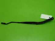 Wischerarm vorne links DAEWOO bis12'04 NEXIA Stufenheck (KLETN) 1.5