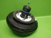 Bremskraftverstärker OPEL MOKKA B Mokka-e (76) 9830809180