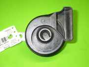 Tieftonhorn Hupe SKODA FABIA (NJ3) 1.0