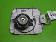 Tankklappe Tankdeckel HYUNDAI H-1 Kasten 2.5 CRDi 69510-4A002