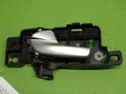 T?r?ffner hinten links innen FORD S-MAX (WA6) 2.0 TDCi 6M21U22601