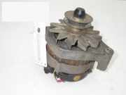 Lichtmaschine RENAULT SUPER 5 (B/C40_) 1.4 Cat (B/C/407) 2106085