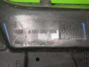 Schlossblech vorne SEAT AROSA (6H) 1.0 6H0805894