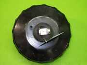 Bremskraftverstärker MERCEDES-BENZ C-KLASSE Coupe (C204) C 250 (204.347) A2044303530