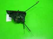 Heizungsregulierelement FIAT UNO (146_) 75 i.e. 1.5