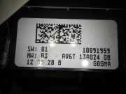 Lichthauptschalter FORD C-MAX II 1.6 Ti AV6T 13A024 GB