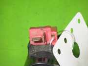 Pumpe Scheibenwaschanlage HONDA CONCERTO (HW,MA) 1.5 i 16V