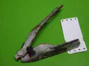 Motorhaubenscharnier links VW CADDY II Kasten (9K9A) 1.9 TDI 6K0823301