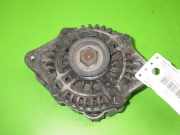 Lichtmaschine MAZDA 323 F V (BA) 1.8 16V BPD3