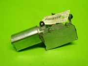 Wischermotor hinten FIAT BRAVO I (182) 1.6 16V (182.AH)