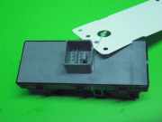 Schalter Fensterheber Tür vorne links VW PASSAT Variant (3C5) 2.0 FSI 1K4959857B