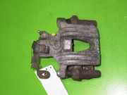 Bremssattel hinten rechts OPEL ASTRA G Stufenheck (F69_) 1.7 TD