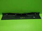 Verkleidung Laderaum hinten RENAULT MODUS / GRAND MODUS (F/JP0_) 1.2 (JP0C, JP0K, FP0C, FP0K, FP 8200213727