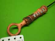 Ölmessstab VW LUPO (6X1, 6E1) 1.4 TDI 045115611