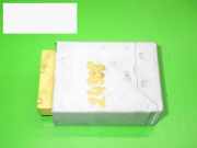 Relais BMW Z3 (E36) 1.9 61.35-8375842