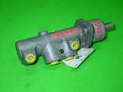 Hauptbremszylinder FIAT PUNTO (188_) 1.2 60 (188.030, .050, .130, .150, .230, .250) 204021624
