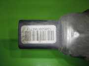 Einspritzanlage PEUGEOT 206 Schrägheck (2A/C) 1.4 HDi eco 70 9654592680